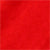 Bright Red