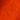 Orange Red