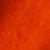 Orange Red
