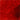 Standard Red