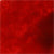 Standard Red