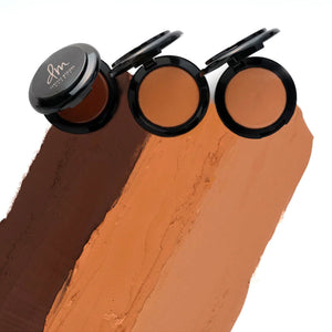 Danessa Myricks Beauty Power Bronzer