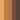 Medium/Dark