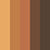 Medium/Dark