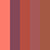 Cream Blush Cheek Color #2