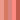 Cream Blush Cheek Color #1