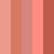 Cream Blush Cheek Color #1