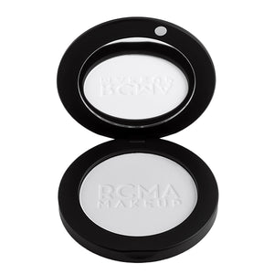 RCMA Makeup Premiere Pressed Powder