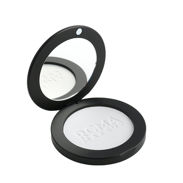 RCMA Makeup Premiere Pressed Powder