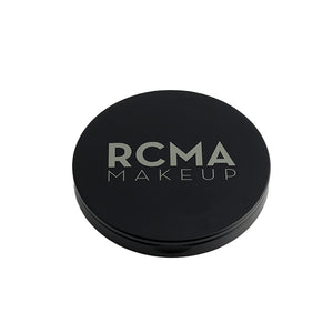 RCMA Makeup Premiere Pressed Powder