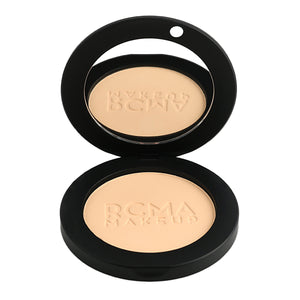 RCMA Makeup Premiere Pressed Powder