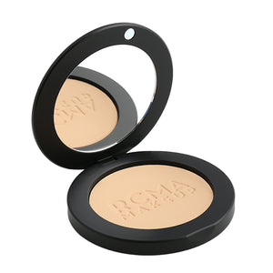 RCMA Makeup Premiere Pressed Powder