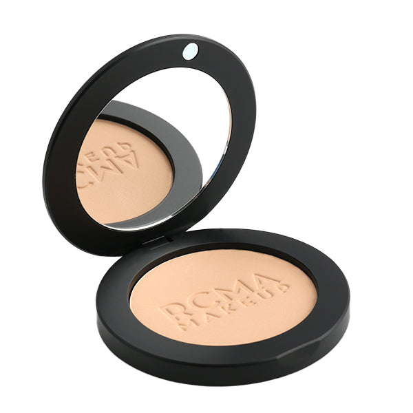 RCMA Makeup Premiere Pressed Powder