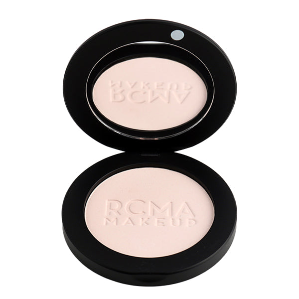 RCMA Makeup Premiere Pressed Powder