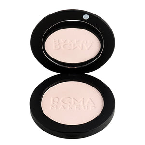 RCMA Makeup Premiere Pressed Powder