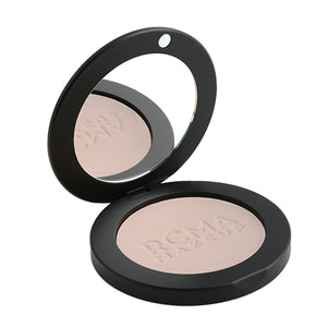 RCMA Makeup Premiere Pressed Powder