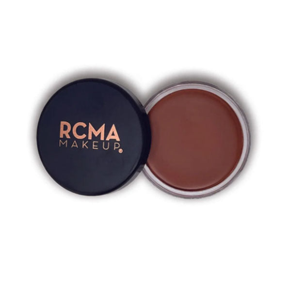 RCMA Makeup Beach Day Cream to Powder Bronzer