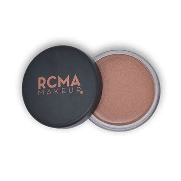 RCMA Makeup Summer Lights Illuminating Balm