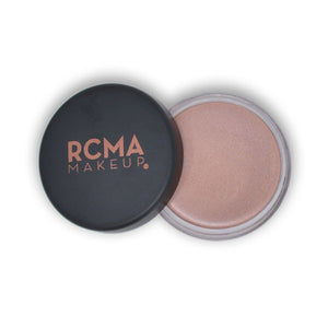 RCMA Makeup Summer Lights Illuminating Balm