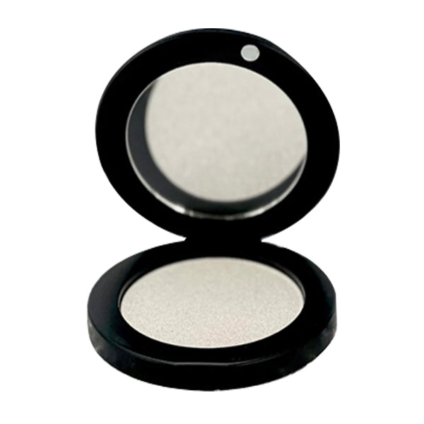 RCMA Makeup Diamond Lights Pressed Powder Highlighter