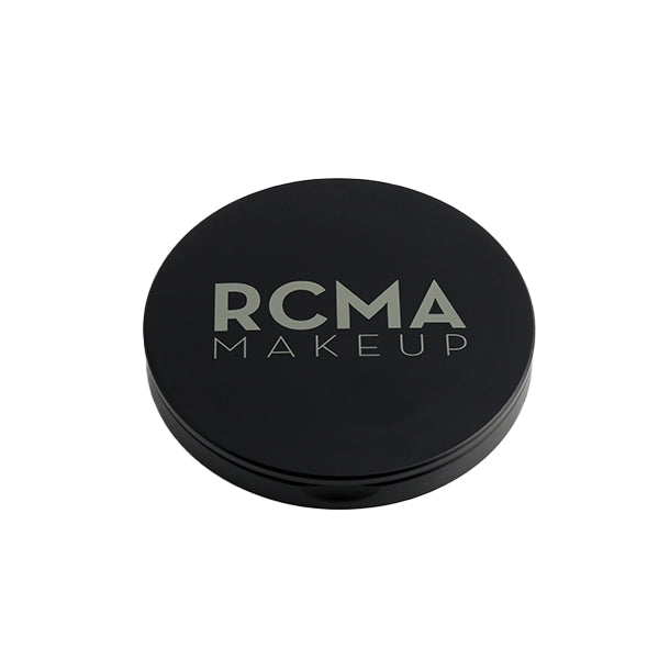 RCMA Makeup Diamond Lights Pressed Powder Highlighter