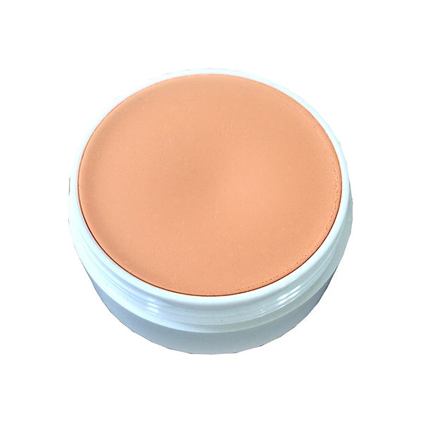 RCMA Makeup Beard Cover