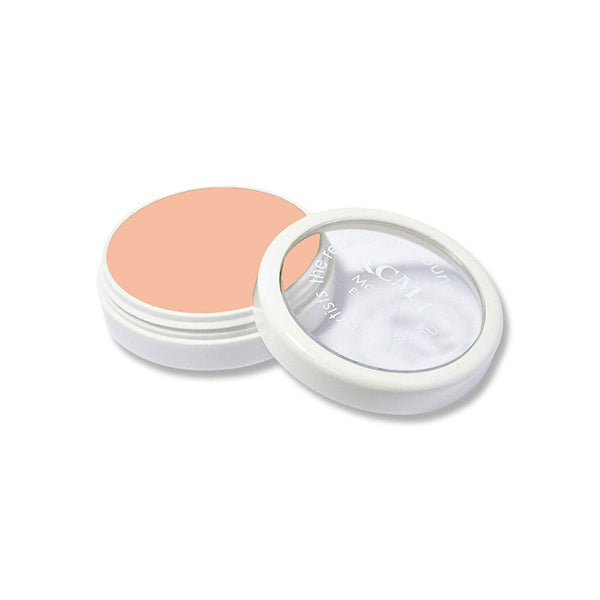 RCMA Makeup Color Process Foundation, F Series