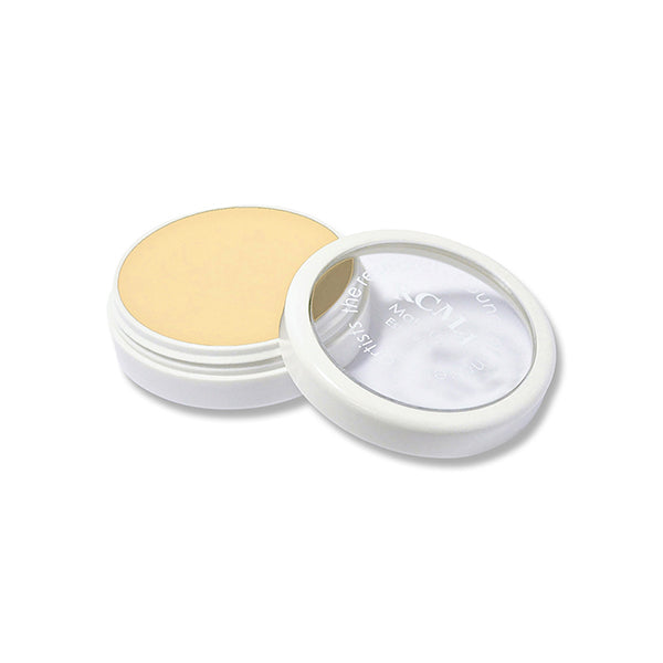 RCMA Makeup Color Process Foundation, KA Series