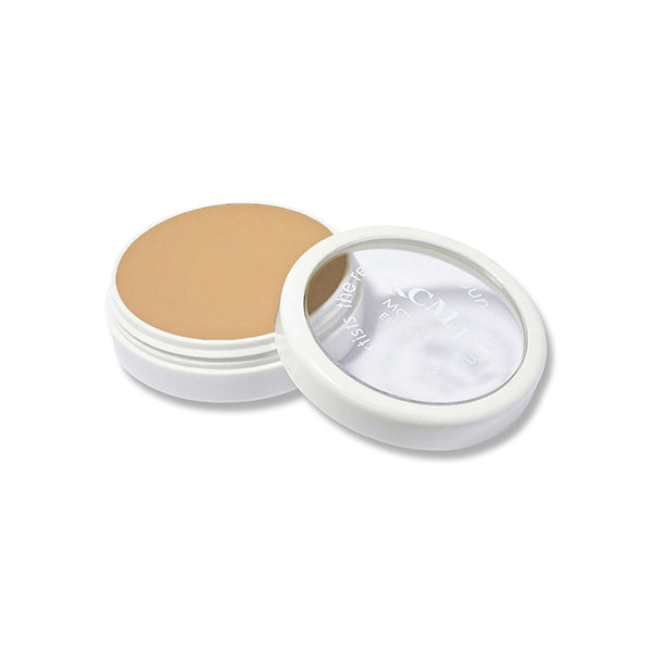 RCMA Makeup Color Process Foundation, KA Series