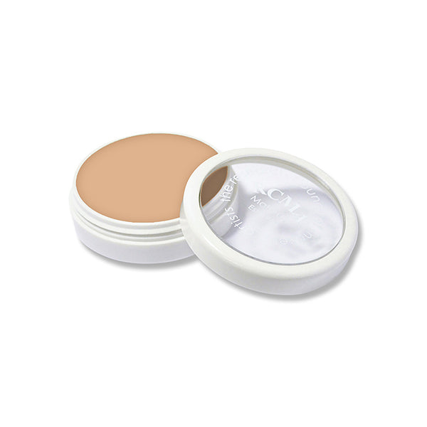 RCMA Makeup Color Process Foundation, KO Series