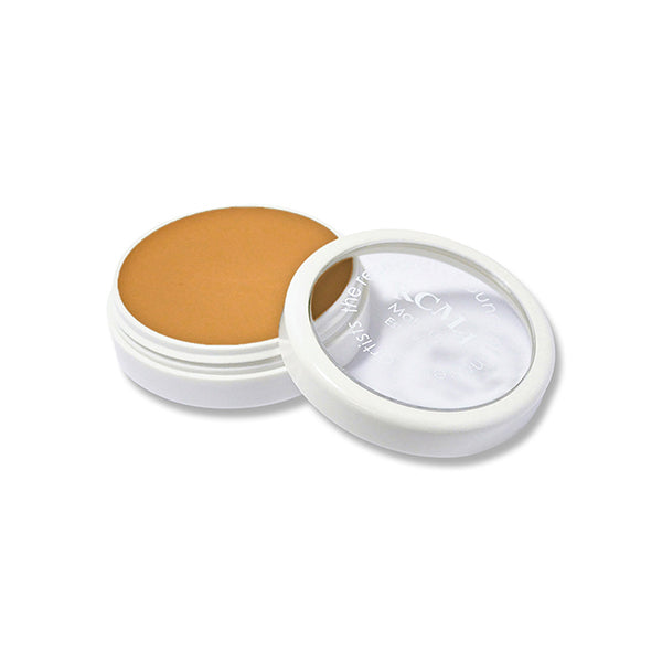 RCMA Makeup Color Process Foundation, KO Series