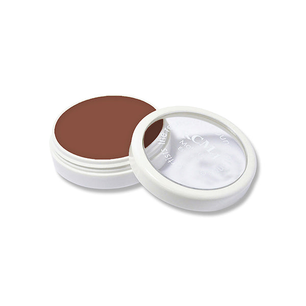 RCMA Makeup Color Process Foundation, KT Series