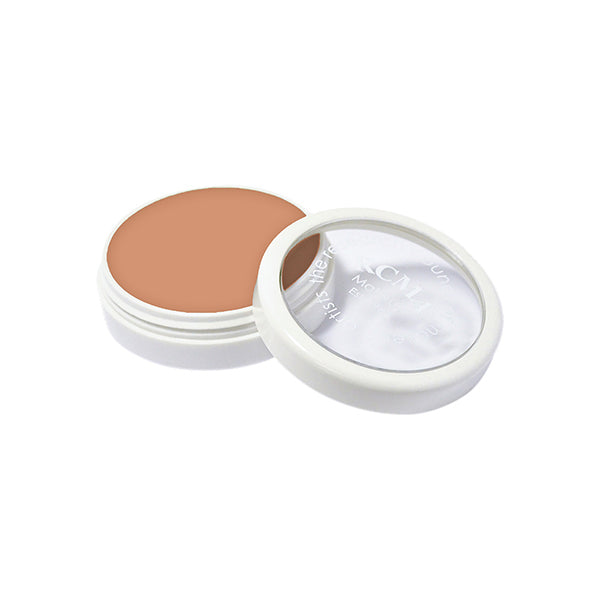 RCMA Makeup Color Process Foundation, Olive Series