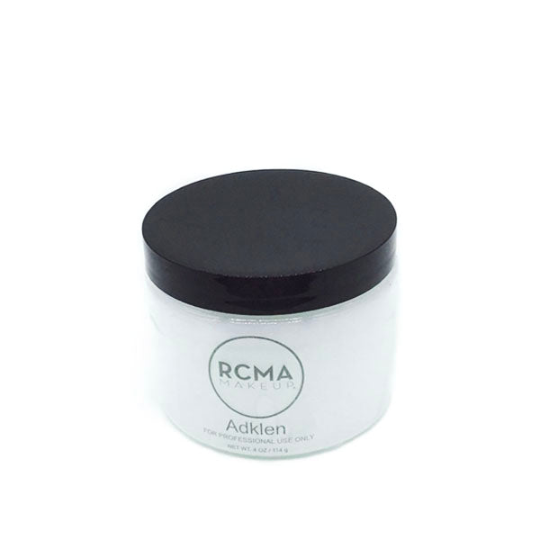 RCMA Makeup Adklen Adhesive Remover