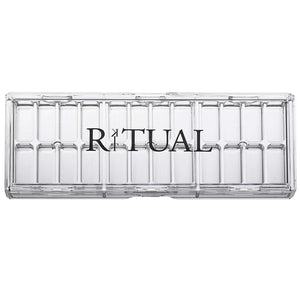 Kit Ritual Pro Palette #3 Bundles