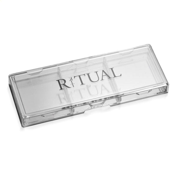 Kit Ritual Pro Palette #3 (Empty)