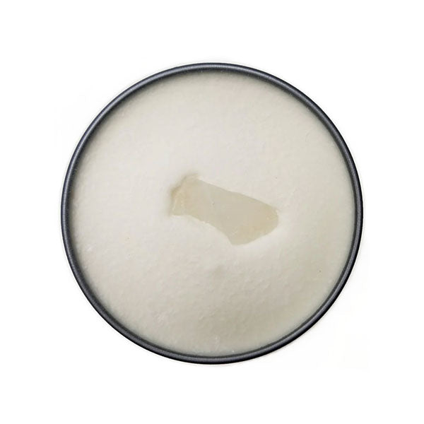 Rebels and Outlaws Cleanse and Release Brush Soap