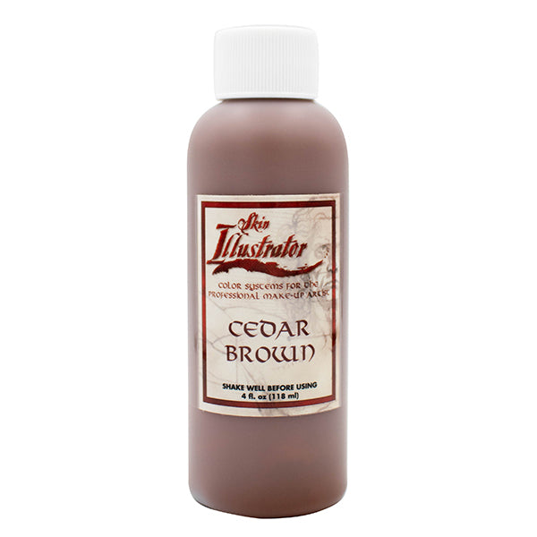 Skin Illustrator Flesh Tone Liquids