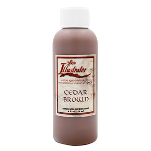 Skin Illustrator Flesh Tone Liquids