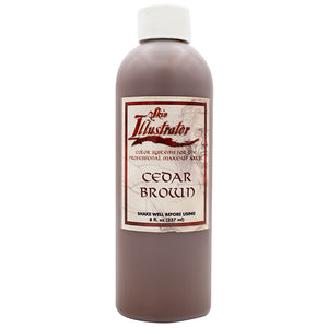 Skin Illustrator Flesh Tone Liquids