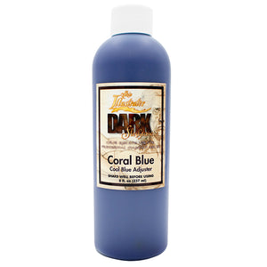 Skin Illustrator Dark Flesh Tone Liquids