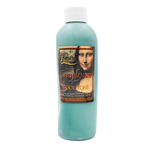 Skin Illustrator Complexion Liquids