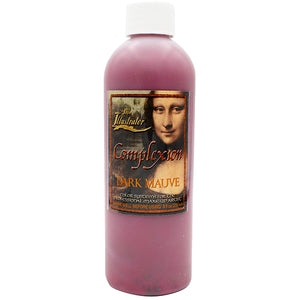 Skin Illustrator Complexion Liquids