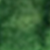 Bruise Green