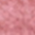 Bruise Red