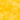 Bruise Yellow