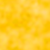Bruise Yellow