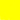 Bright Yellow