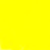 Bright Yellow