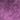 Deep Purple